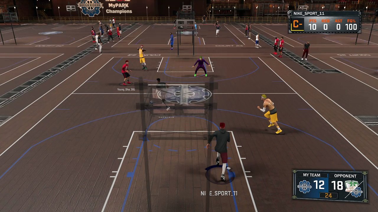 NBA 2K17_20170426205324