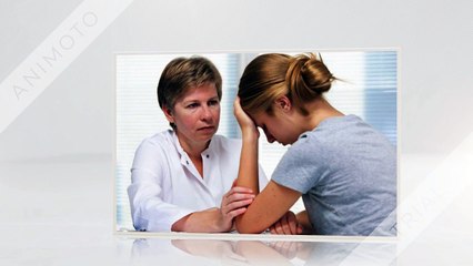 Drug Rehabilitation Center Steamboat Springs CO