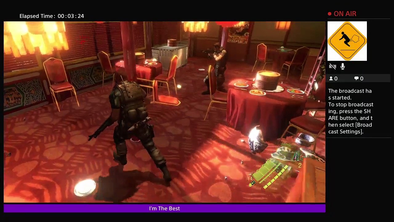 Resident Evil 6 (66)