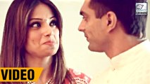 Bipasha Basu And Karan Singh Grover's PDA In An Emotional Throwback Video