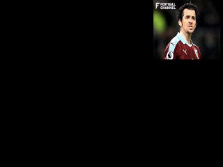 悪童バートン、異例の 賭博収支 を公表。自分自身のゴールに賭けたことも写真フットボールチャンネル 427木)