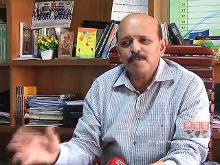 চট্টগ্রামে দ্বিতীয় বন্দর স্থাপনের সুপারিশ পরামর্শক প্রতিষ্ঠানের