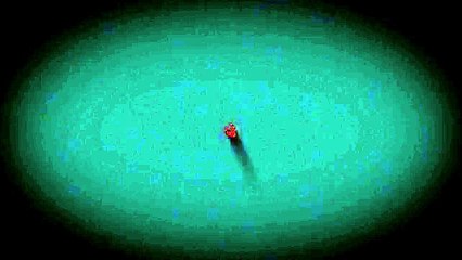 8 Minute Profits 2.0 Review