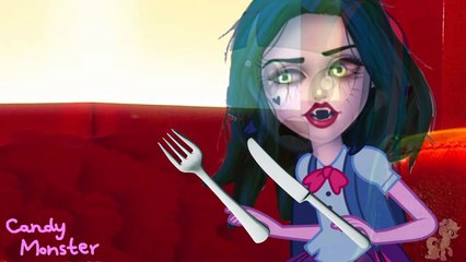 My Little Pony MLP Equestria Girls Transforms with Animation Surprise Egg Love Story Real Life