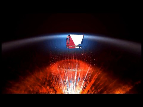 Олег Соскин- Все о политике Украины