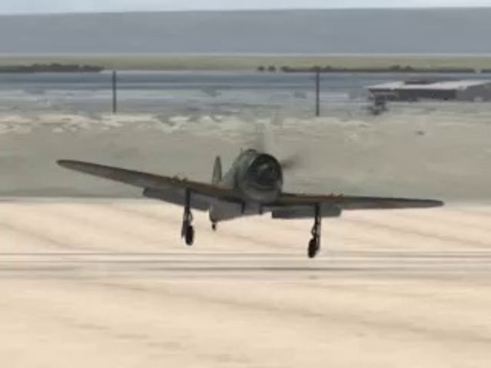 Shiden-kai - linkclub