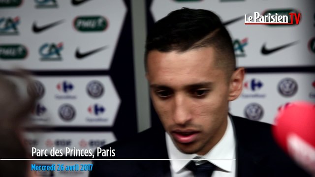 PSG-Monaco (5-0) : en Coupe, les Parisiens ont fait le boulot