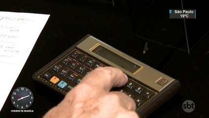 Prêmio da Mega-Sena alimenta imaginação dos apostadores