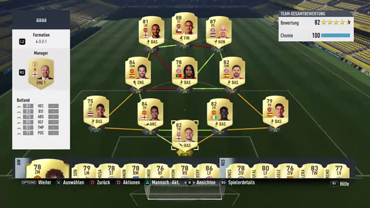 PS4-Live-Übertragung von xXRosbacherXx (46)