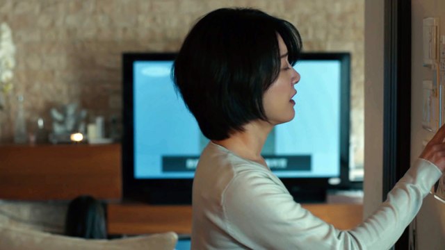 映画『#ミュージアム』特別映像／監督：#大友啓史、出演：#小栗旬、#妻夫木聡♫「Taking Off」（ONE OK ROCK｜#ワンオク）