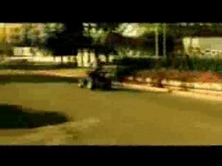 imortel clik - pas besoin