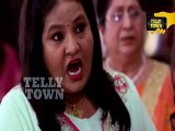 kasam Tere Pyaar Ki - 28th April 2017 - Upcoming Twist - Latest Serial News