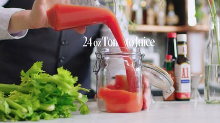 Brunch Just Got An Upgrade