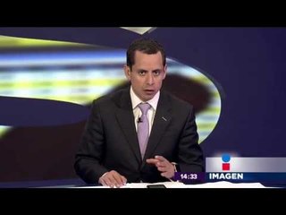 Trump amenaza ahora a Toyota