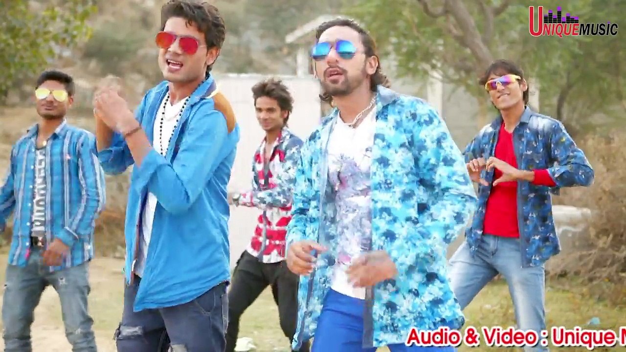 Latest Haryanvi Song Popular Haryanvi Songs Latest Haryanvi Songs Haryanavi 2017 New Haryanvi Song Unique Entertainment