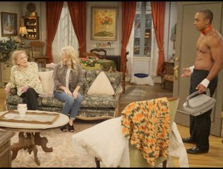 Young & Hungry ~ Season 5 Episodes 7 ~ Online "HD" ({FullVideo})