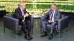 Exclusivo: Kennedy Alencar entrevista o ex-presidente Lula - Parte 1