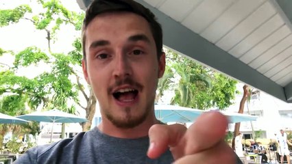 THE SWEETEST REVENGE!-DprpHD3OJlA