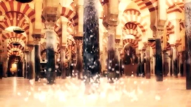 Mustafa Ap K Jesa Koi Aya Hi Nahi Hafiz Tahir Qadri Ramzan Album 2015 Official V