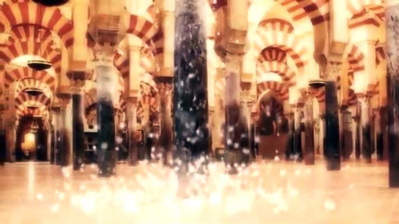 Mustafa Ap K Jesa Koi Aya Hi Nahi Hafiz Tahir Qadri Ramzan Album 2015 Official V