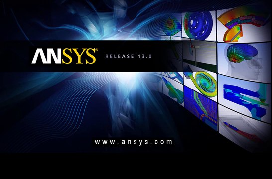 ANSYS 13.0, using MS Excel as a Solver in ANSYS Workbench