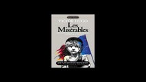 Les Miserables (Signet Classics) by Victor Hugo [Download PDF]