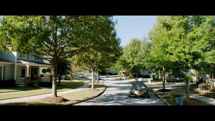 Diary of a Wimpy Kid The Long Haul - No Devices