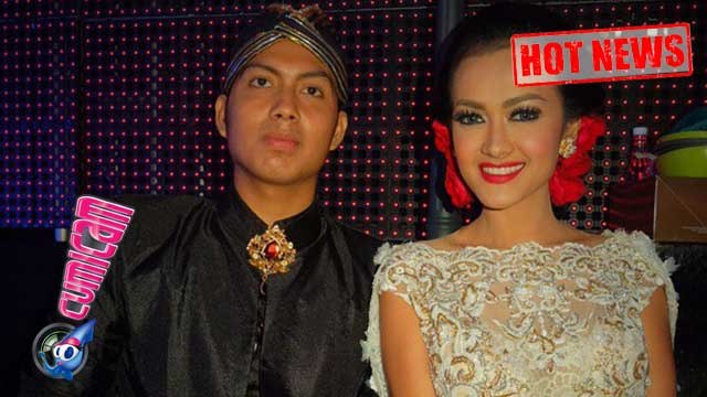 Hot News! Lihat Kondisi Jupe Kritis, Satpam Ganteng Ini Luar Biasa Terpukul - Cumicam 27 April 2017