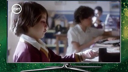 hasta que te conocí capitulo 05 HD