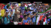 Hind Mere Jind _ Official Video _ Sachin A Billion Dreams _ A R Rahman _ Sachin Tendulkar