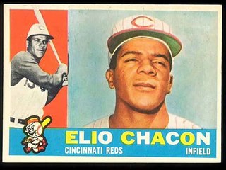 ¡Recordando! Diego Ricol Freyre: Los Melódicos-Tiburones Campeones. Canción en honor al 1er campeonato de La Guaira - 1965