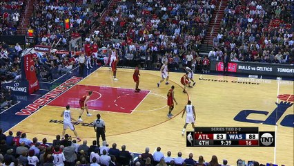 handle-of-the-night-brandon-jennings