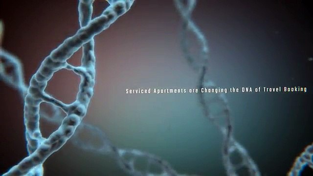 7 Reasons U S Businessmen should stay in serviced apartments when visiting the UK