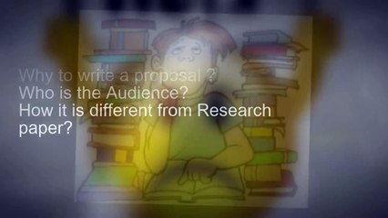 How to write dissertations: buy dissertation online uk