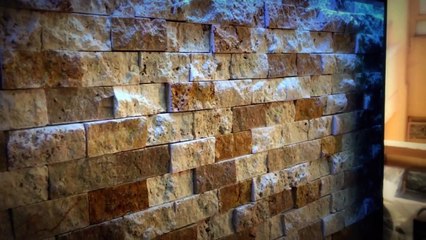 2017 BERBER TEZGAHI | Kuaför Malzemeleri | AVRUPA KOZMETİK