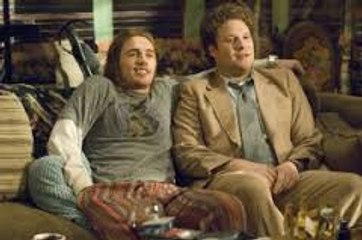 Pineapple Express Full Movie