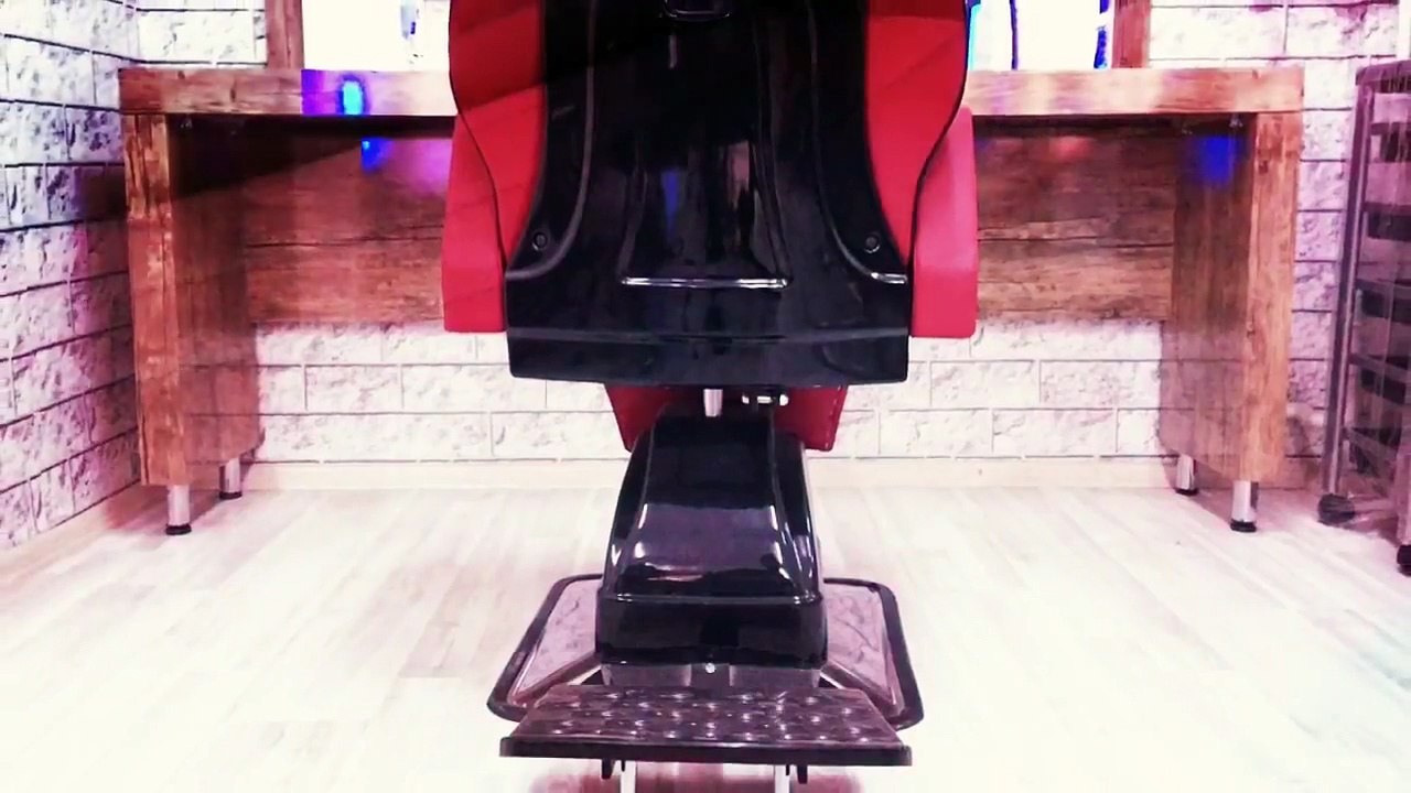 PROFESYONEL BERBER KOLTUĞU | Kuaför Malzemeleri | AVRUPA KOZMETİK