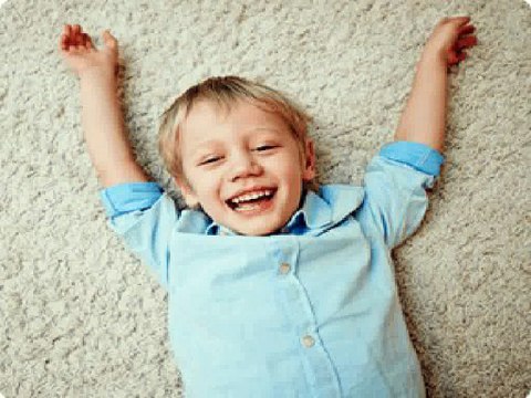 Best and Affordable ideas for Rug, Carpet Cleaning - Parramatta