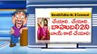 Baahubali 2 Boycott In AP Telangana - Release Update - Bahubali Paid premiers - Maruthi Talkies