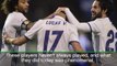 Zidane rotates squad and hails 'phenomenal' win