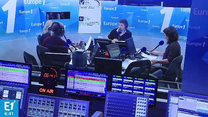 JLK et Bruot : les dernières boules à neige françaises