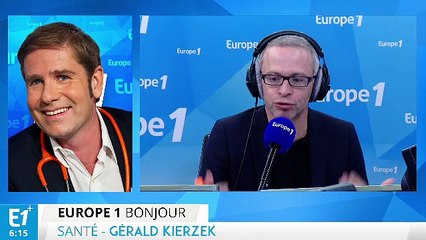 Quels sont les dangers de l’infarctus ?