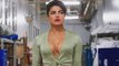 Priyanka Chopra Speaks About Her Villain Role Victoria Leeds In Baywatch