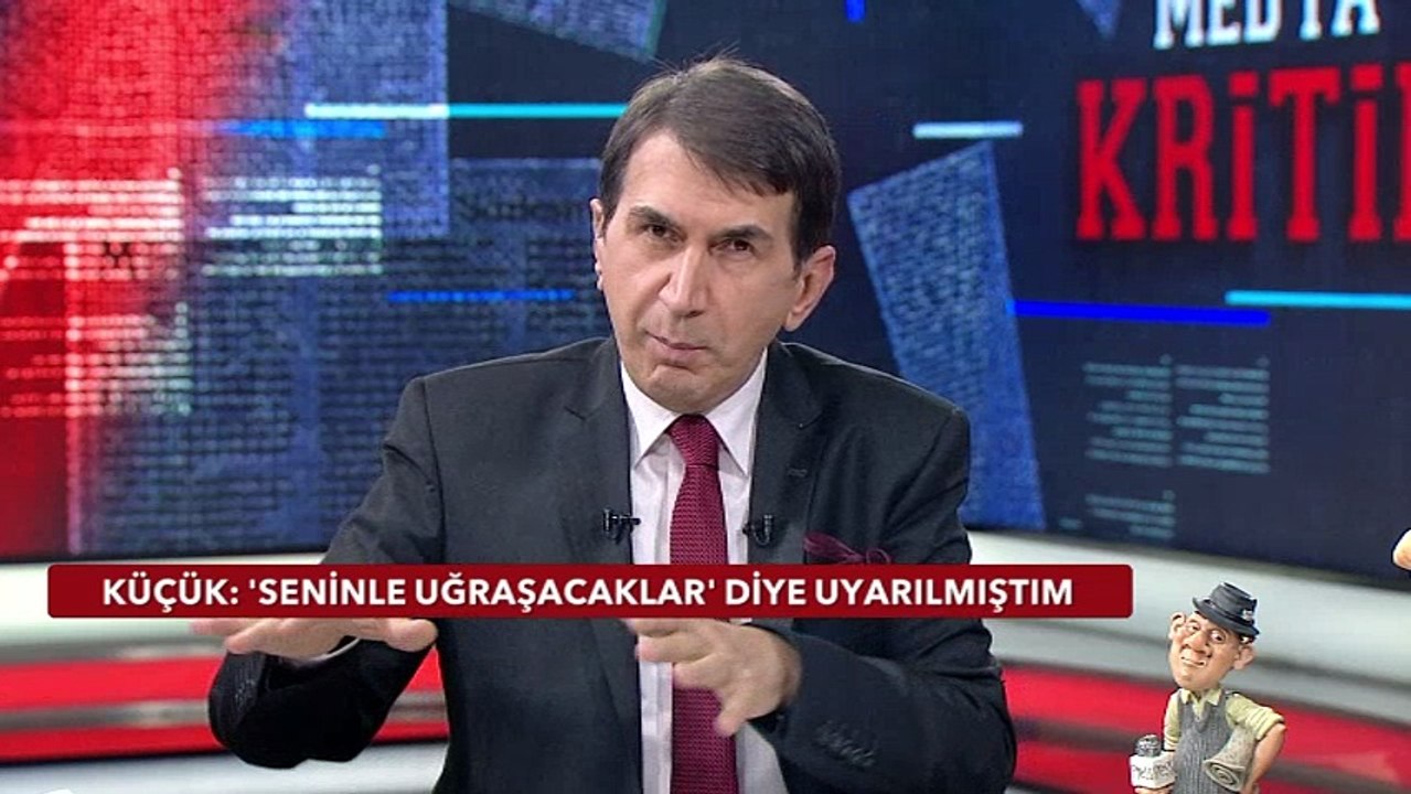 Cem Evi Yıkılsa Sultangazi Cennete Dönecek