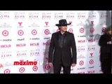 Robert Rodriguez 2013 NCLR ALMA Awards Red Carpet Arrivals - Machete Kills Director