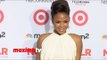 Christina Milian 2013 NCLR ALMA Awards Red Carpet Arrivals - Dancing With The Stars Contestant
