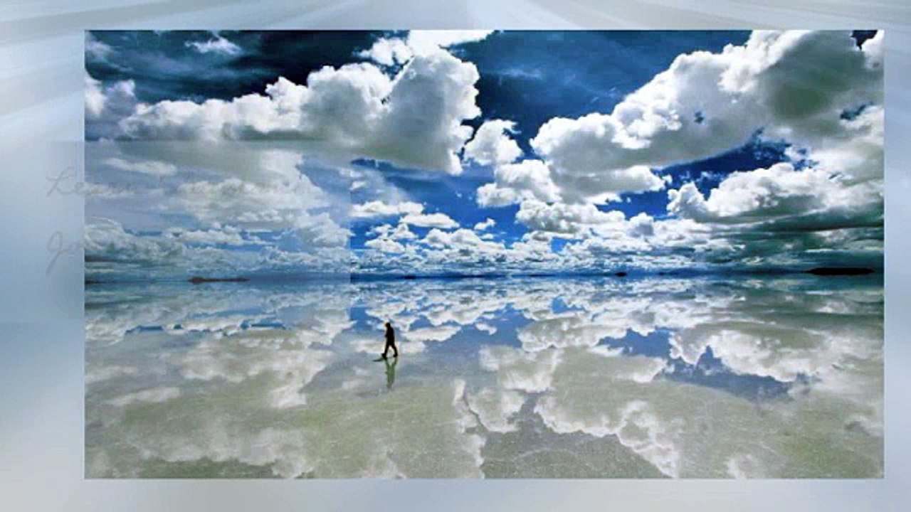 Learn Shamanic Journeying