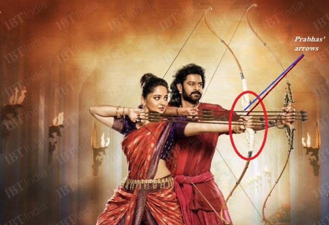 Bahubali 2 upcoming Hindi full movie in 2017 28 April prabhas,anuskha shetty tammana bhatia