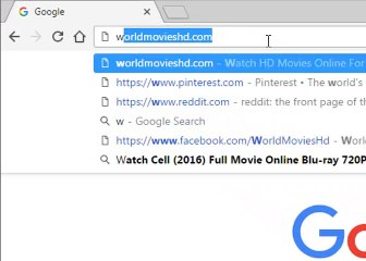 Kong: Skull Island (Watch),.=FULLMOVIE"(online).,(Bluray HD Download)