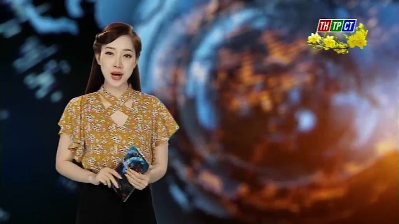 TP.HCM_ Đường hoa Nguyễn Huệ kéo dài thêm 1 ngày